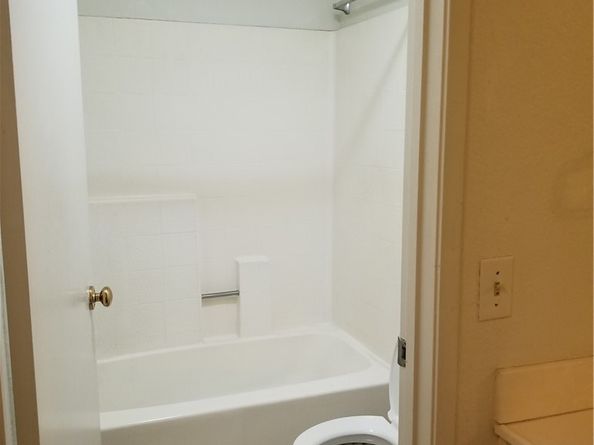 202 Evergreen Court, Azusa CA 91702