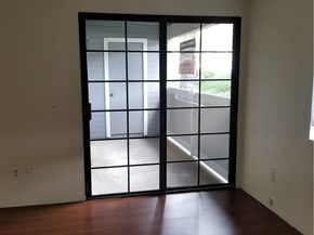 202 Evergreen Court, Azusa CA 91702