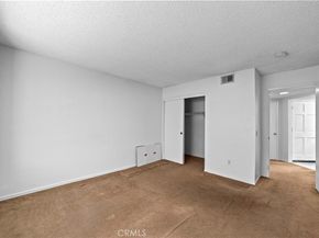 202 Evergreen Court, Azusa CA 91702