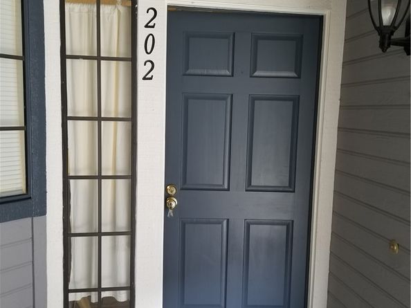 202 Evergreen Court, Azusa CA 91702