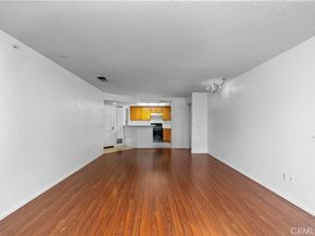 202 Evergreen Court, Azusa CA 91702