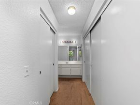 202 Evergreen Court, Azusa CA 91702