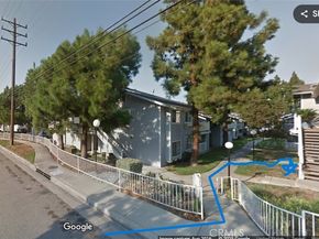 202 Evergreen Court, Azusa CA 91702