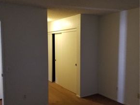 202 Evergreen Court, Azusa CA 91702