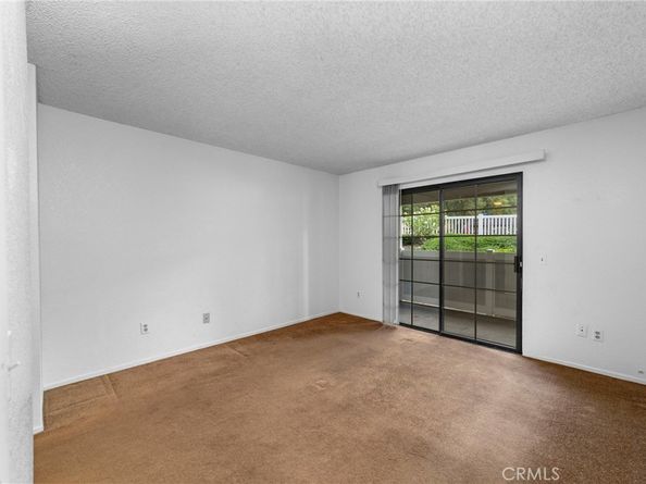 202 Evergreen Court, Azusa CA 91702