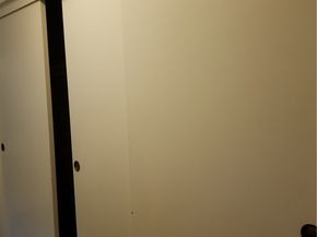 202 Evergreen Court, Azusa CA 91702