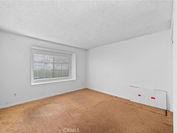 202 Evergreen Court, Azusa CA 91702