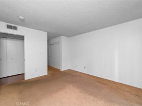 202 Evergreen Court, Azusa CA 91702