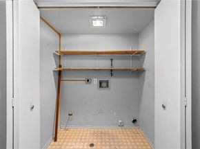 202 Evergreen Court, Azusa CA 91702