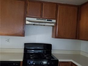 202 Evergreen Court, Azusa CA 91702