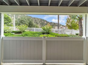 202 Evergreen Court, Azusa CA 91702