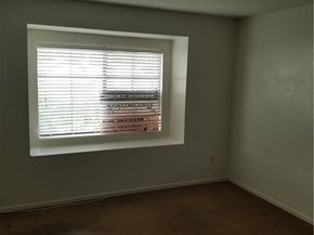 202 Evergreen Court, Azusa CA 91702