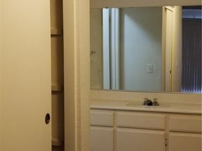 202 Evergreen Court, Azusa CA 91702