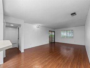 202 Evergreen Court, Azusa CA 91702