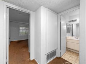 202 Evergreen Court, Azusa CA 91702