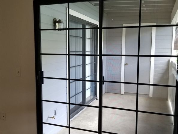 202 Evergreen Court, Azusa CA 91702