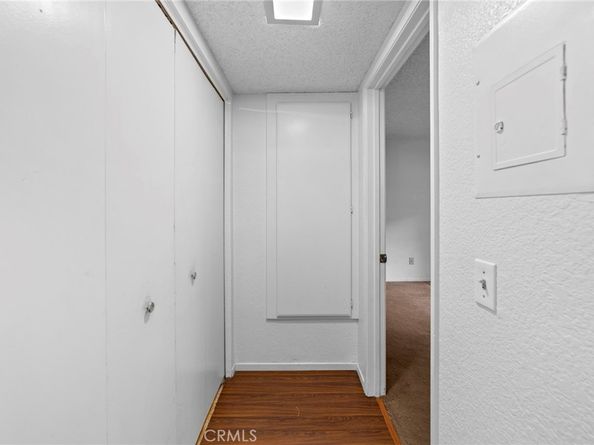 202 Evergreen Court, Azusa CA 91702