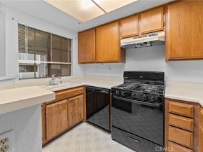 202 Evergreen Court, Azusa CA 91702