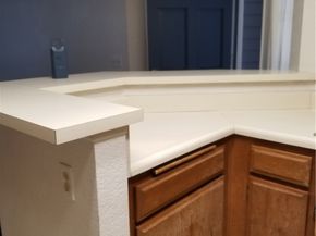 202 Evergreen Court, Azusa CA 91702