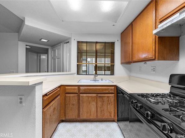 202 Evergreen Court, Azusa CA 91702