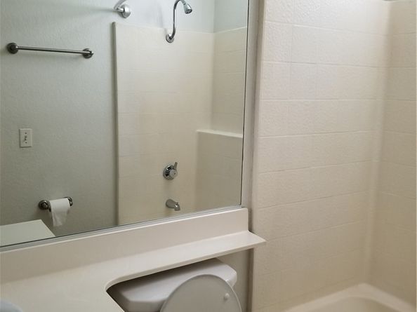 202 Evergreen Court, Azusa CA 91702