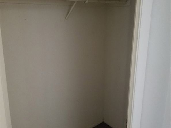 202 Evergreen Court, Azusa CA 91702