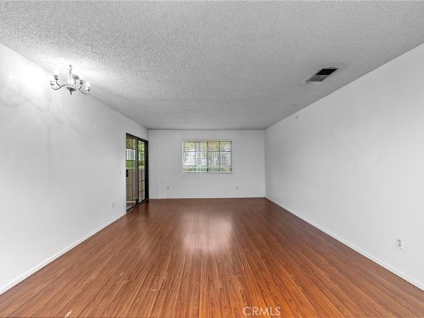 202 Evergreen Court, Azusa CA 91702