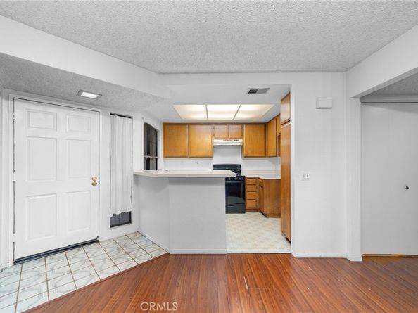 202 Evergreen Court, Azusa CA 91702