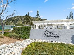 202 Evergreen Court, Azusa CA 91702