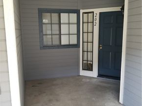 202 Evergreen Court, Azusa CA 91702