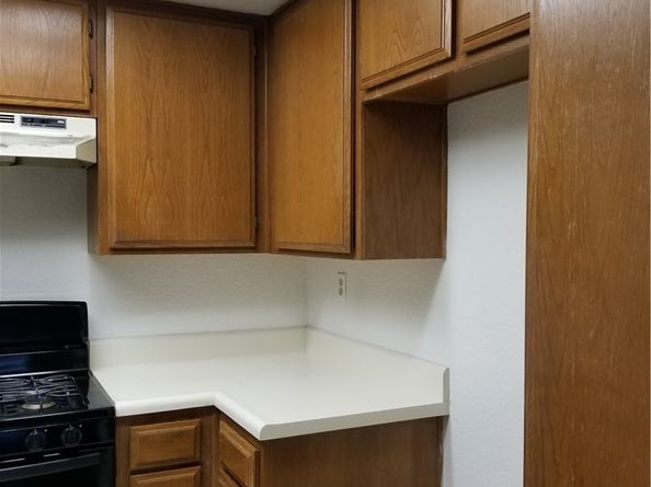 202 Evergreen Court, Azusa CA 91702