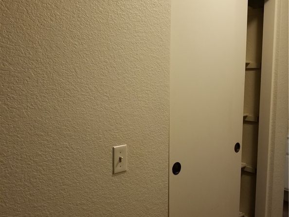 202 Evergreen Court, Azusa CA 91702