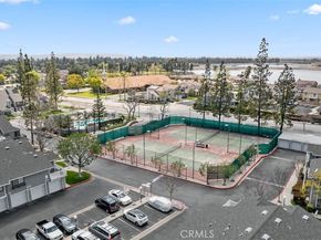 202 Evergreen Court, Azusa CA 91702