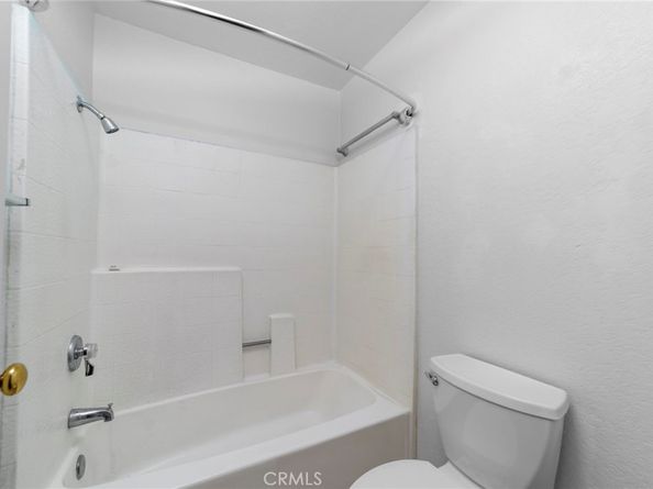 202 Evergreen Court, Azusa CA 91702