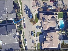 202 Evergreen Court, Azusa CA 91702