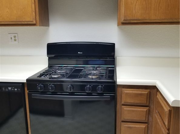 202 Evergreen Court, Azusa CA 91702