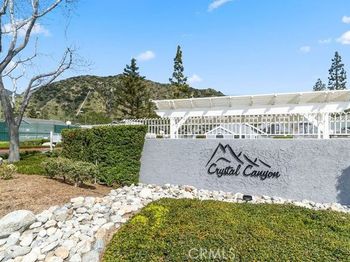 202 Evergreen Court