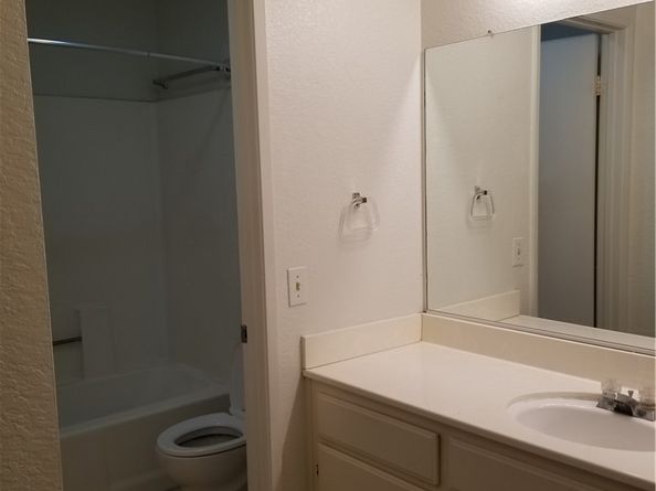 202 Evergreen Court, Azusa CA 91702