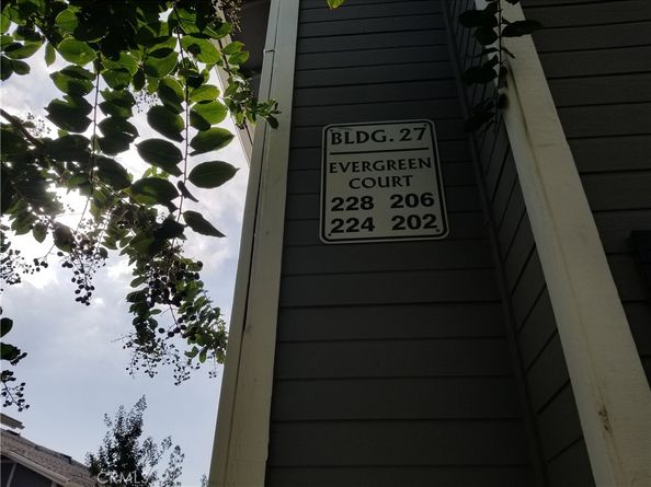 202 Evergreen Court, Azusa CA 91702