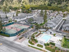 202 Evergreen Court, Azusa CA 91702