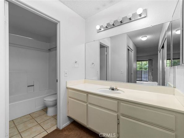 202 Evergreen Court, Azusa CA 91702