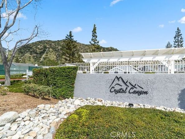 202 Evergreen Court, Azusa CA 91702