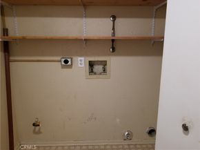 202 Evergreen Court, Azusa CA 91702