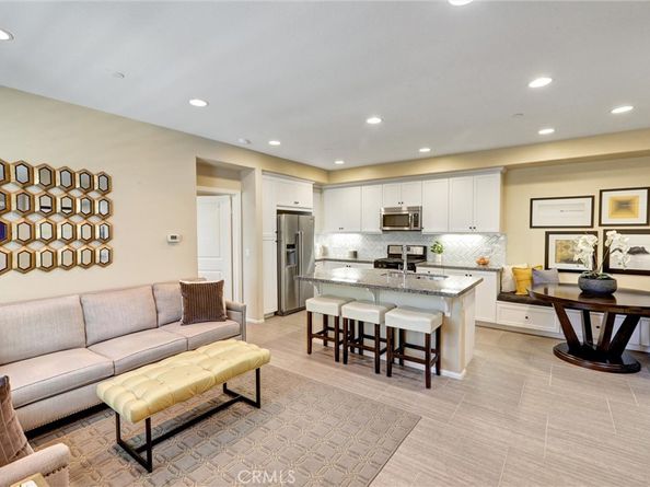 580 Katy Drive, Upland CA 91786