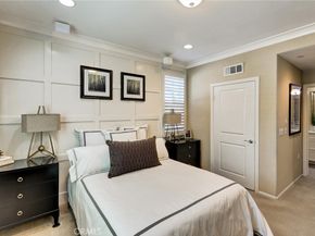 580 Katy Drive, Upland CA 91786