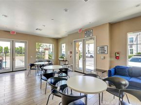 580 Katy Drive, Upland CA 91786