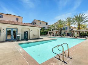 580 Katy Drive, Upland CA 91786