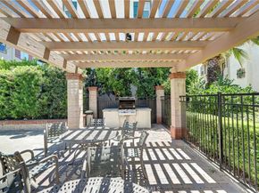 580 Katy Drive, Upland CA 91786