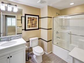 580 Katy Drive, Upland CA 91786