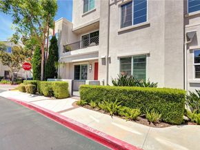 580 Katy Drive, Upland CA 91786